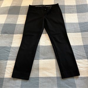 Banana Republic Sloan pants